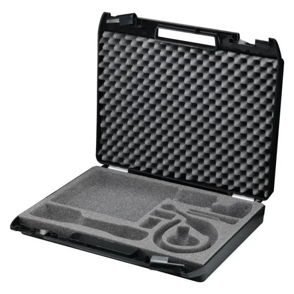 Top Vente Sennheiser CC3