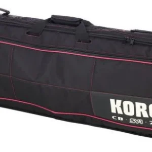Commander Vite Korg SV1-73 Bag