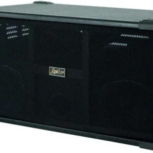Hammond LESLIE 2101 MK2 Super Prix
