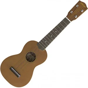 Authentique Stagg US60-S Soprano - natural