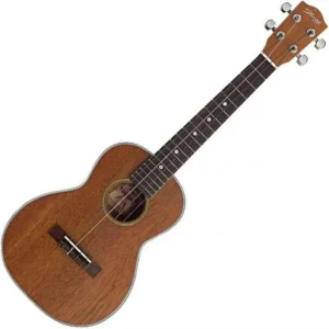 Stagg US70 Soprano - natural satin Certifié