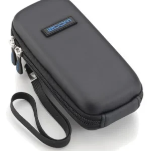 Zoom SCQ3 Achat Immédiat