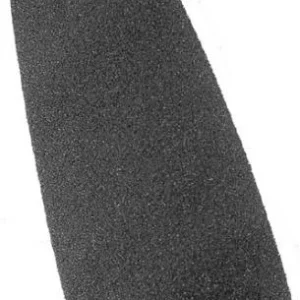 Sennheiser MZW66 Offre Spéciale