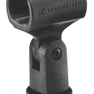 Sennheiser MZQ6 Remise