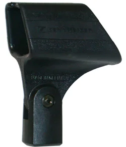 Sennheiser MZQ441 Remise
