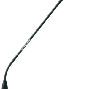 Sennheiser MZH3062 Achetez Aujourd'hui