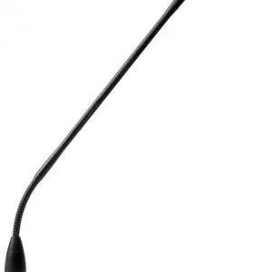 Sennheiser MZH3042 Authentique