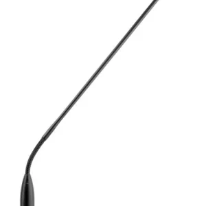 Sennheiser MZH3040 Dernier Modèle