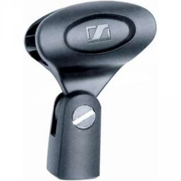 Achat Immédiat Sennheiser MZQ 800