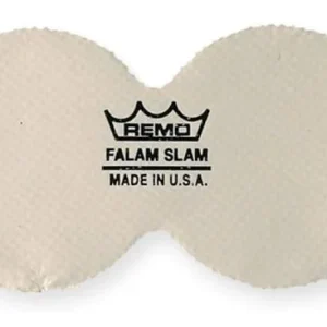 Remo Renforts Falam Slam 4" - KS0006PH Bon Marché