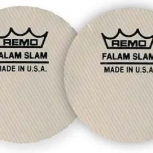 Remo Renforts Falam Slam 2.5 Offre Du Jour