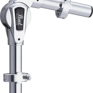 Réduction Pearl TH900S Support Tom Uni Lock Court