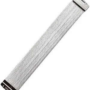 Pearl Timbre 14" - 20 Spires - S022 Réduction
