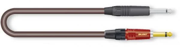 Satisfait Ou Remboursé Sommer cable SXDN-0300