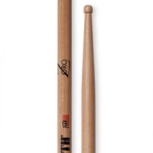 Top Vente Vic firth Signature Zoro