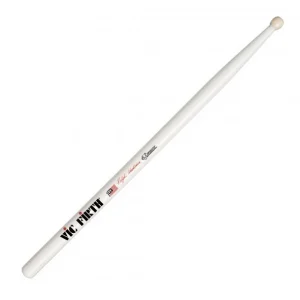 Vic firth Baguettes Corpsmaster Ralph Hardimon Meilleur Choix