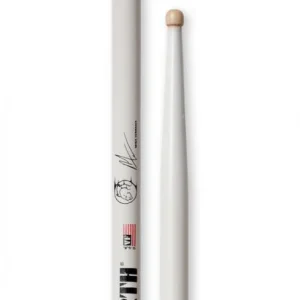Acheter En Ligne Vic firth SMT Signature Mike Terrana