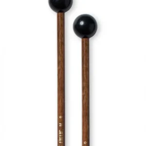 Offre Limitée Vic firth American Custom M6 Keyboard