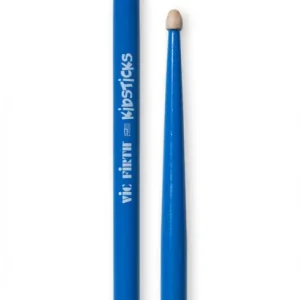 Meilleur Choix Vic firth American Classic Kidsticks
