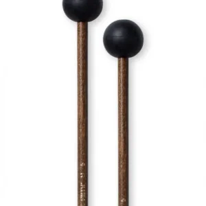 Vic firth American Custom M5 Keyboard Soldes