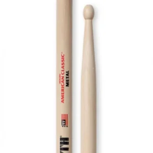 Affaire À Saisir Vic firth American Classic Metal