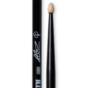 Promotion Vic firth Signature SAL Abe Laboriel Jr.
