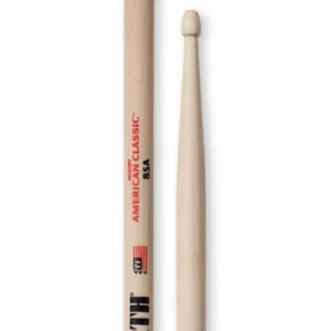 Vic firth American Classic 85A Soldes