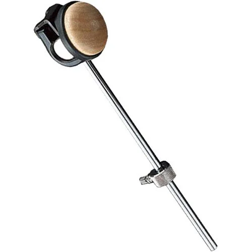 Tama CB90W Iron Cobra - Bois Populaire