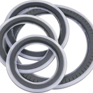 Remo Muffle Ring Control 16 Achetez Aujourd'hui