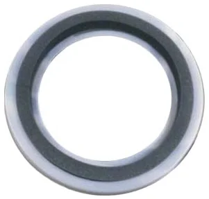 Remo Muffle Ring Control 10 Remise