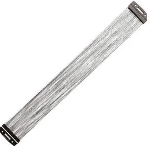 Pearl S025 Timbre Free Floating 14 20 Spires + Cordelettes Bon Marché