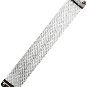 Jusqu'à Épuisement Des Stocks Pearl Timbre S022N