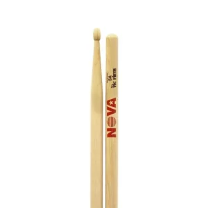Bon Marché Nova 5A Nylon