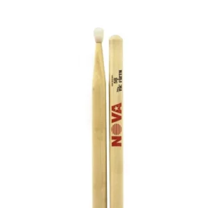 Nova 5B Hickory Quantité Limitée