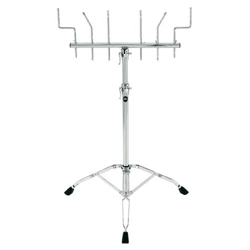 Prix Bas Meinl Pied de percussion à 6 bras - TMPS