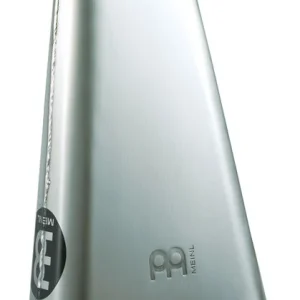 Meinl Cloche Hand Models 8"15 Low - STB815H Promotion Saisonnière