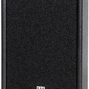 Meilleur Choix Hk audio PRO10X
