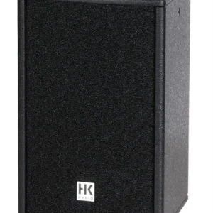 Retour Gratuit Hk audio PRO8