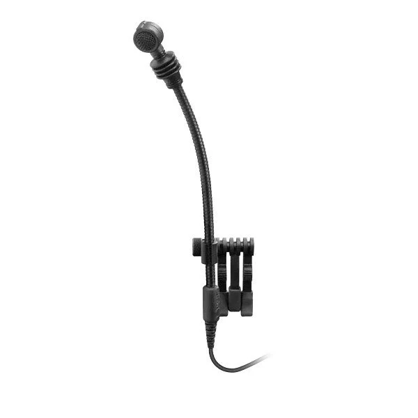 Sennheiser e 608 Meilleur Choix