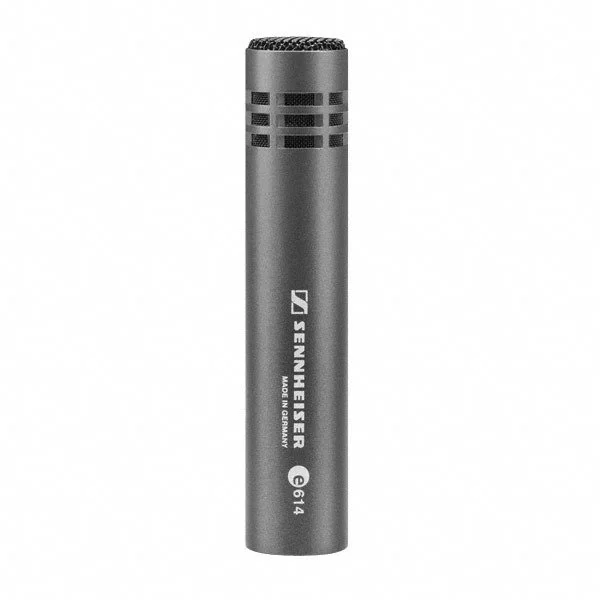 Petit Prix Sennheiser e 614