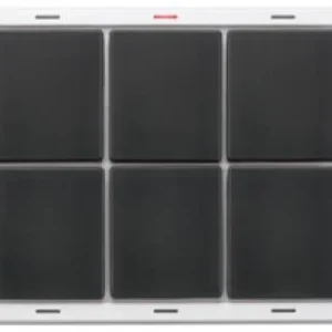 Roland SPD30 Octapad Prix Promo