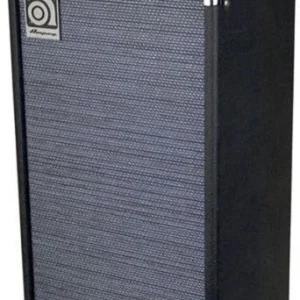 Ampeg SVT-210AV Classic Series Offre Exclusive