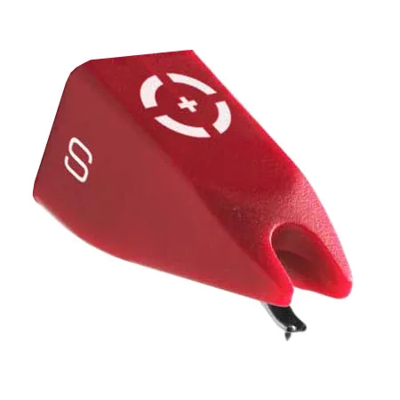 Nouvel Arrivage Ortofon Stylus Digitrack