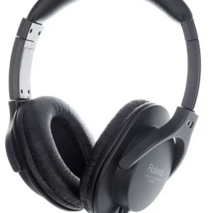 Roland RH5 Quantité Limitée