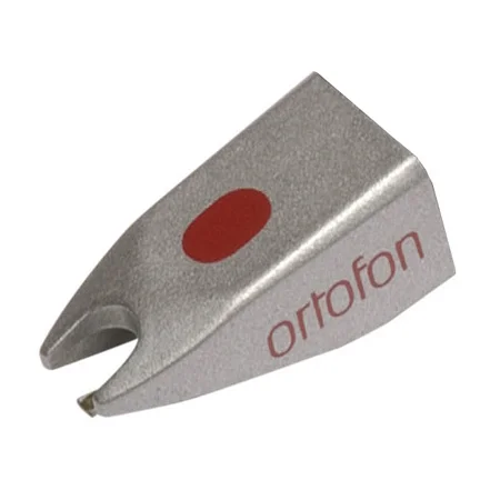 Dernière Chance Ortofon Stylus Pro A
