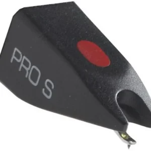 Offre Limitée Ortofon Stylus Pro S