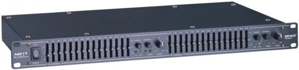 Nouvel Arrivage Power AQ215