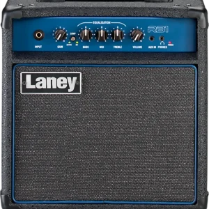 Laney RB 1 Top Vente