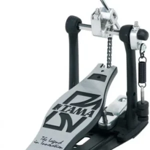 Tama HP300B - Iron Cobra Série 300 Satisfait Ou Remboursé