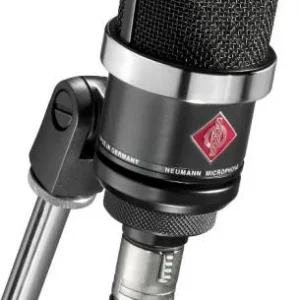 Nouvel Arrivage Neumann TLM 102 BK